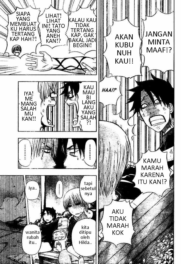 image-komik-beelzebub-chapter-10-4/23