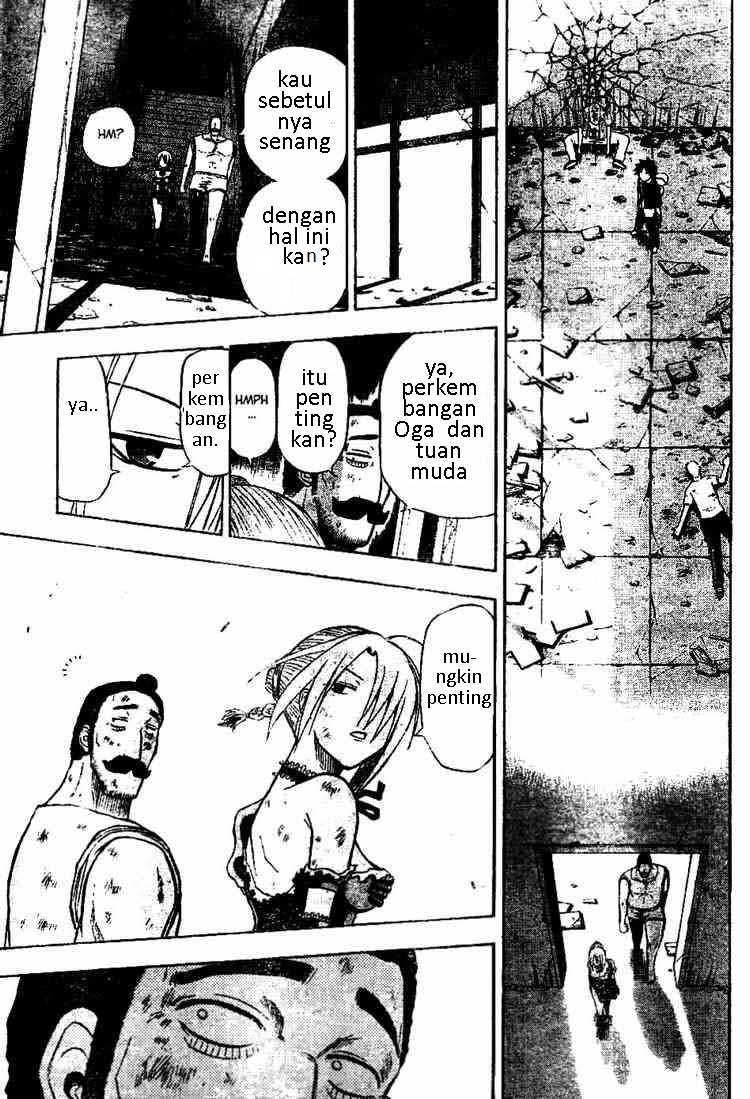 image-komik-beelzebub-chapter-10-9/23