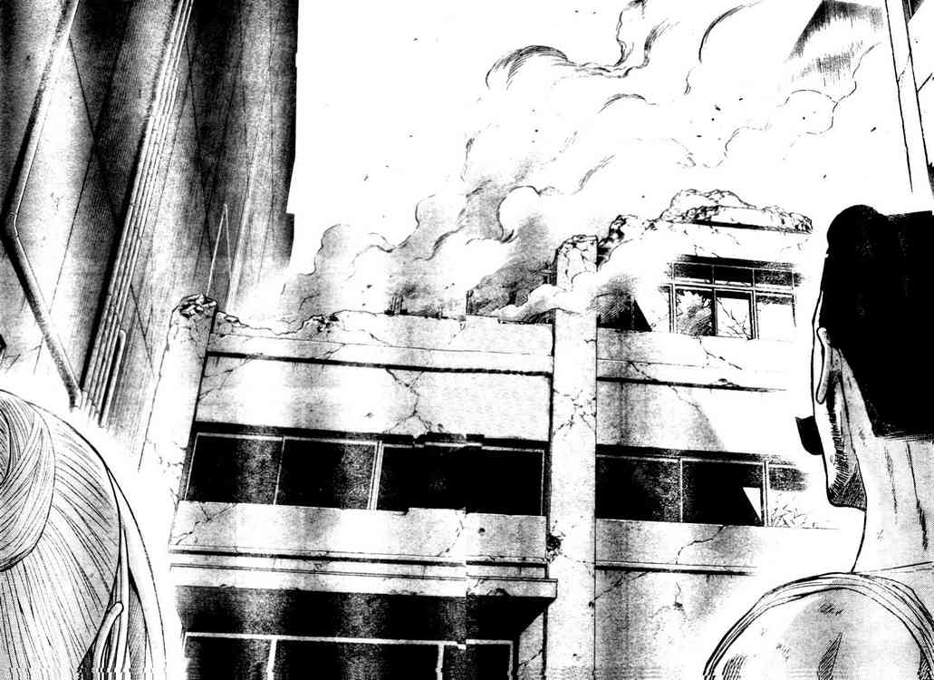 image-komik-beelzebub-chapter-10-10/23