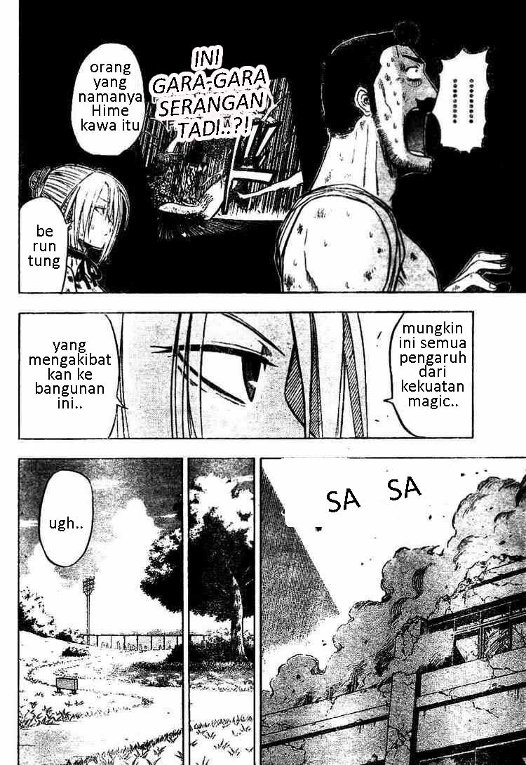 image-komik-beelzebub-chapter-10-11/23