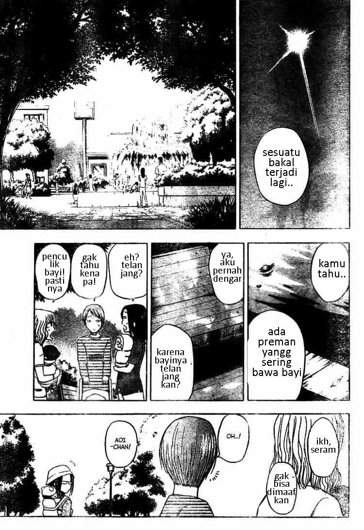 image-komik-beelzebub-chapter-10-14/23