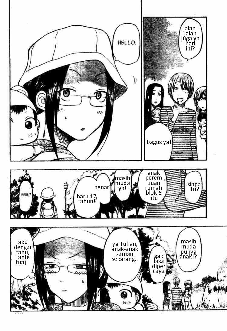 image-komik-beelzebub-chapter-10-15/23