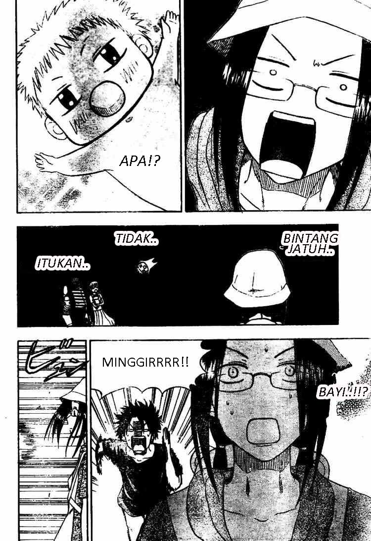 image-komik-beelzebub-chapter-10-17/23