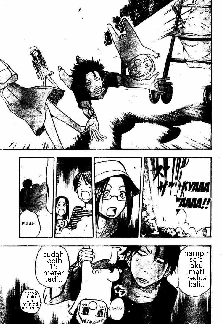 image-komik-beelzebub-chapter-10-18/23