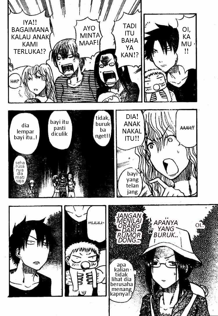 image-komik-beelzebub-chapter-10-19/23