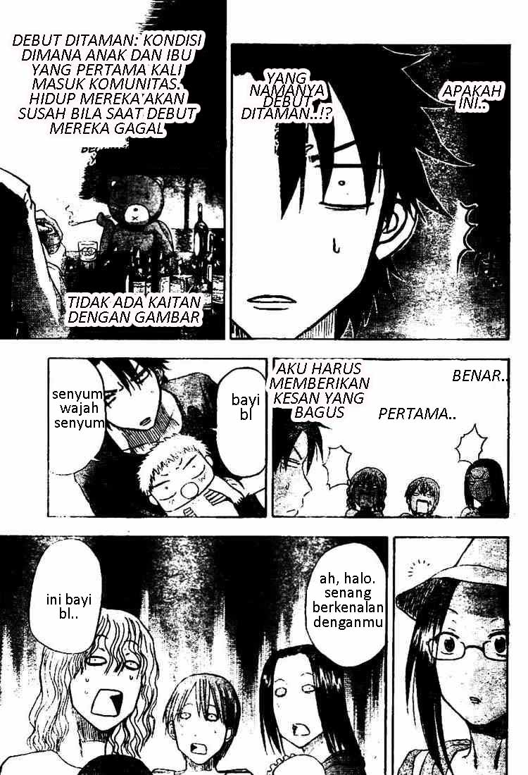 image-komik-beelzebub-chapter-10-20/23
