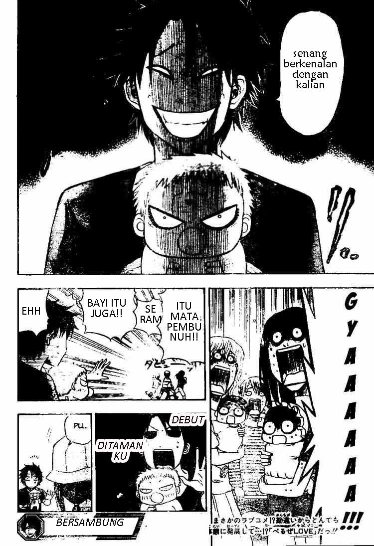 image-komik-beelzebub-chapter-10-21/23