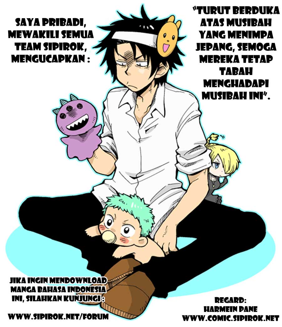 image-komik-beelzebub-chapter-100-0/20