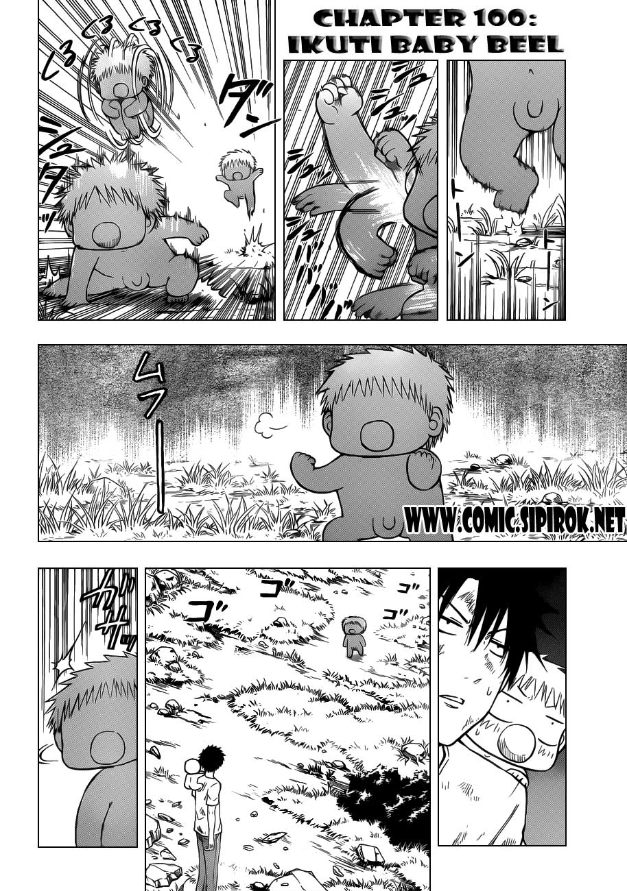 image-komik-beelzebub-chapter-100-2/20