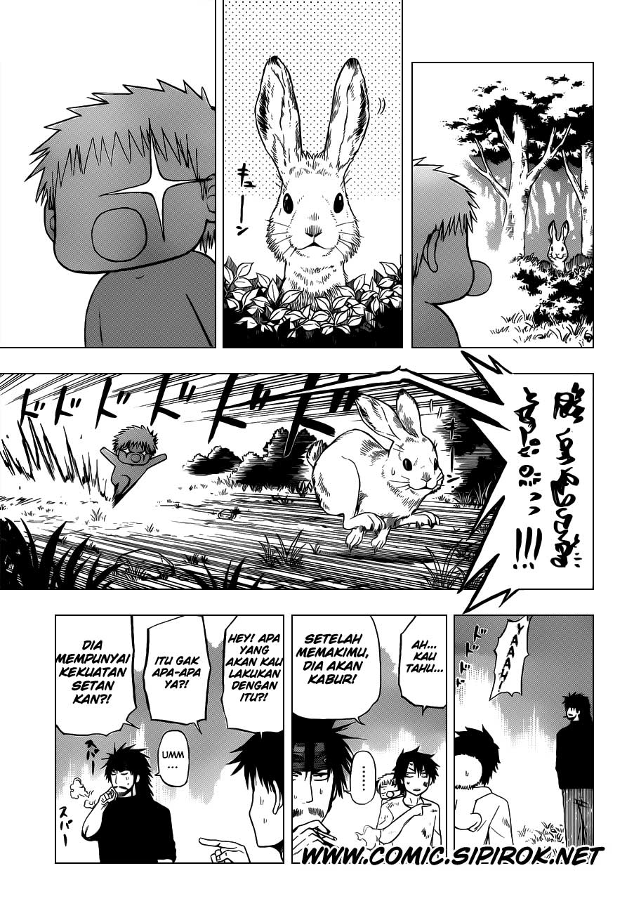 image-komik-beelzebub-chapter-100-3/20