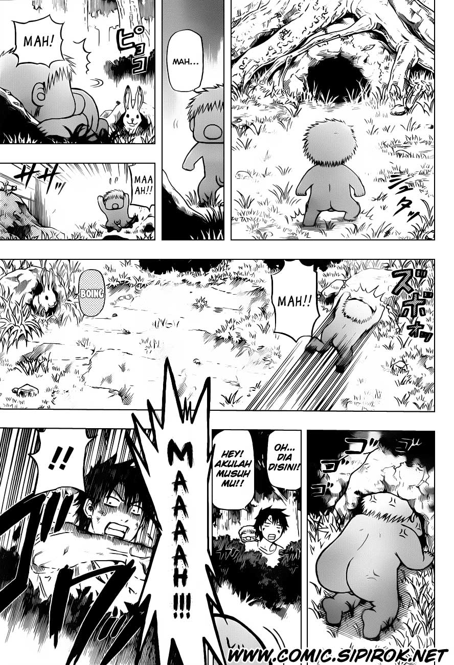 image-komik-beelzebub-chapter-100-5/20