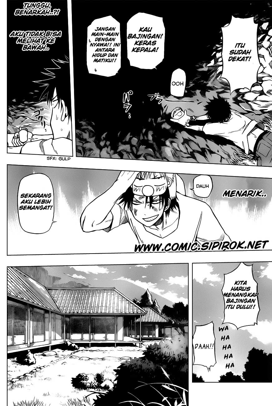 image-komik-beelzebub-chapter-100-8/20