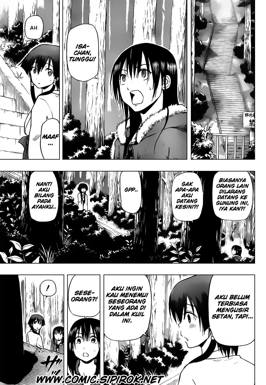 image-komik-beelzebub-chapter-100-10/20