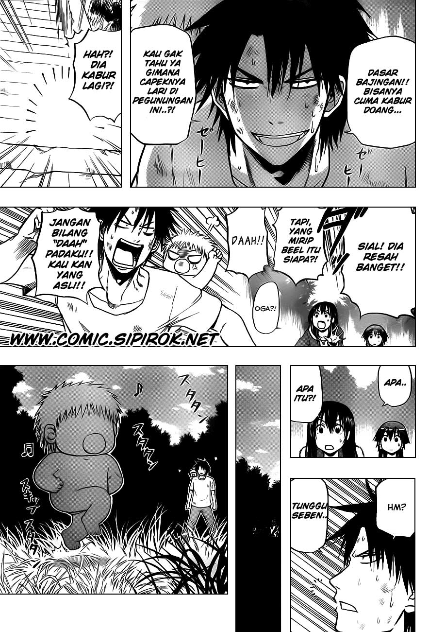 image-komik-beelzebub-chapter-100-12/20