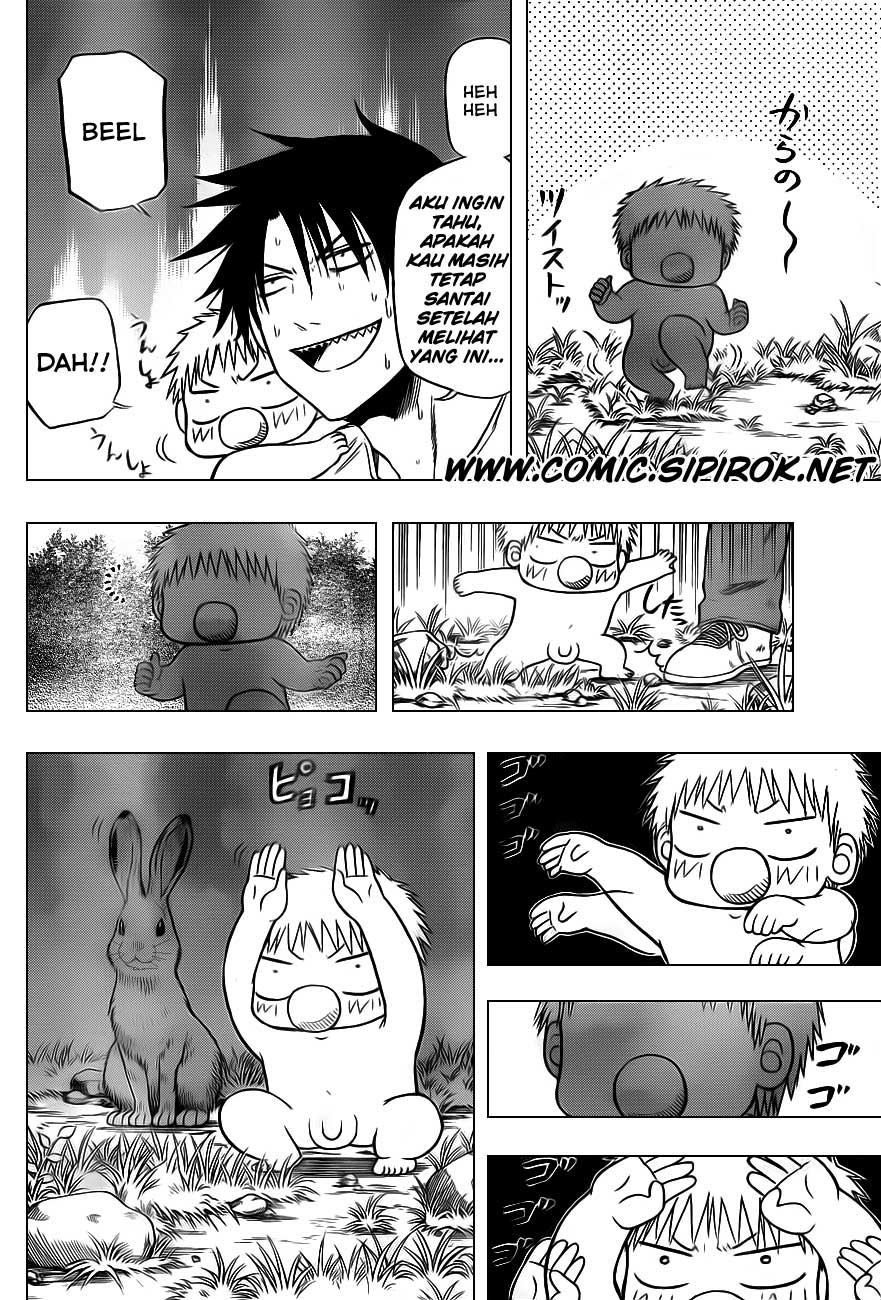 image-komik-beelzebub-chapter-100-13/20