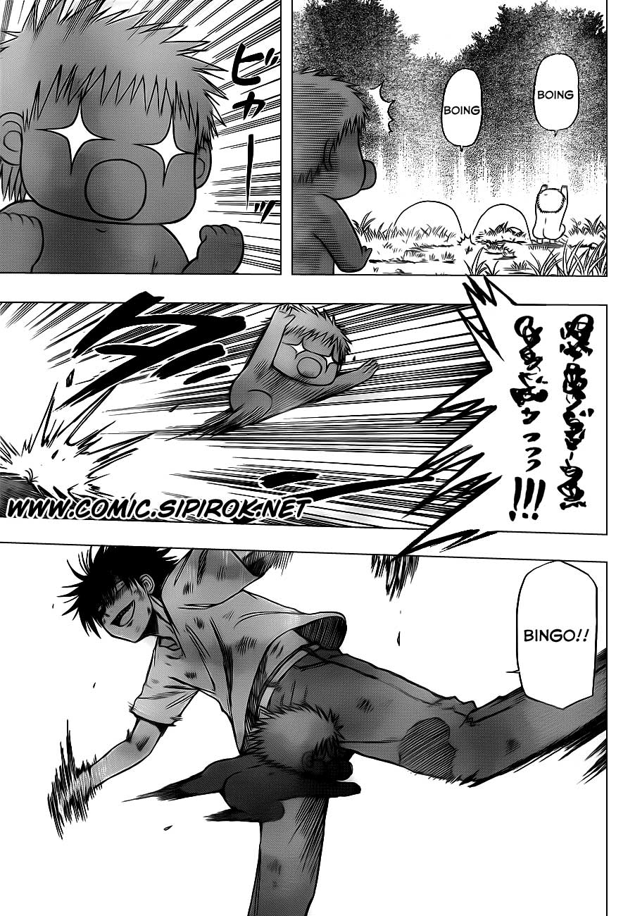 image-komik-beelzebub-chapter-100-14/20