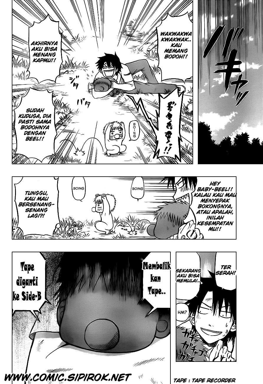 image-komik-beelzebub-chapter-100-15/20