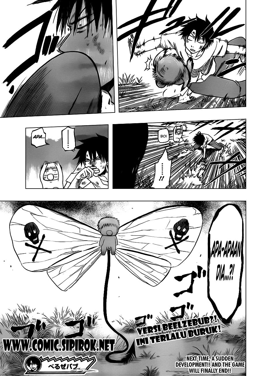 image-komik-beelzebub-chapter-100-16/20