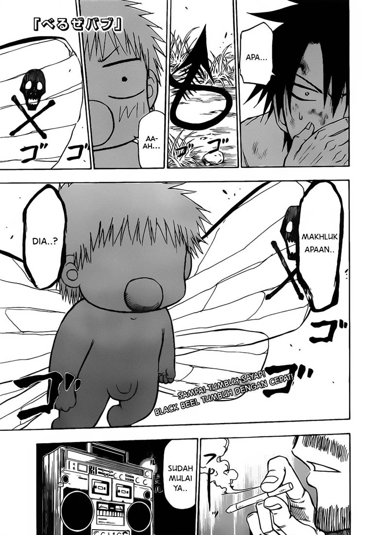 image-komik-beelzebub-chapter-101-0/18