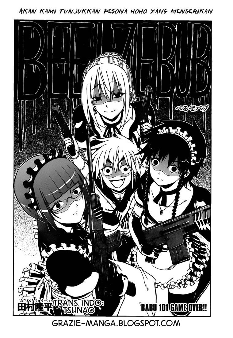 image-komik-beelzebub-chapter-101-1/18
