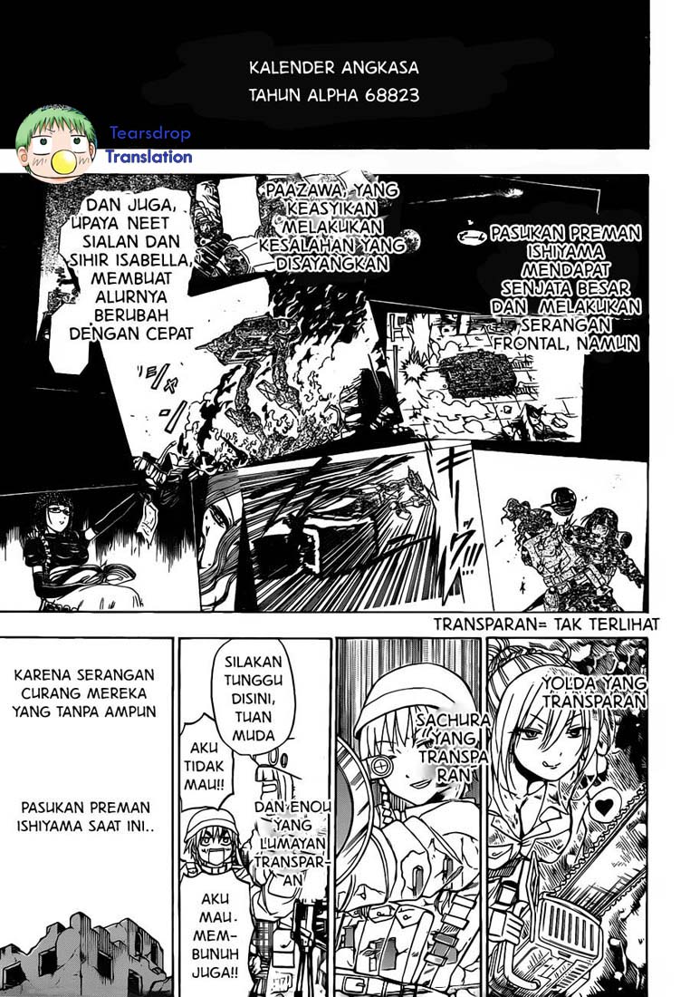 image-komik-beelzebub-chapter-101-2/18
