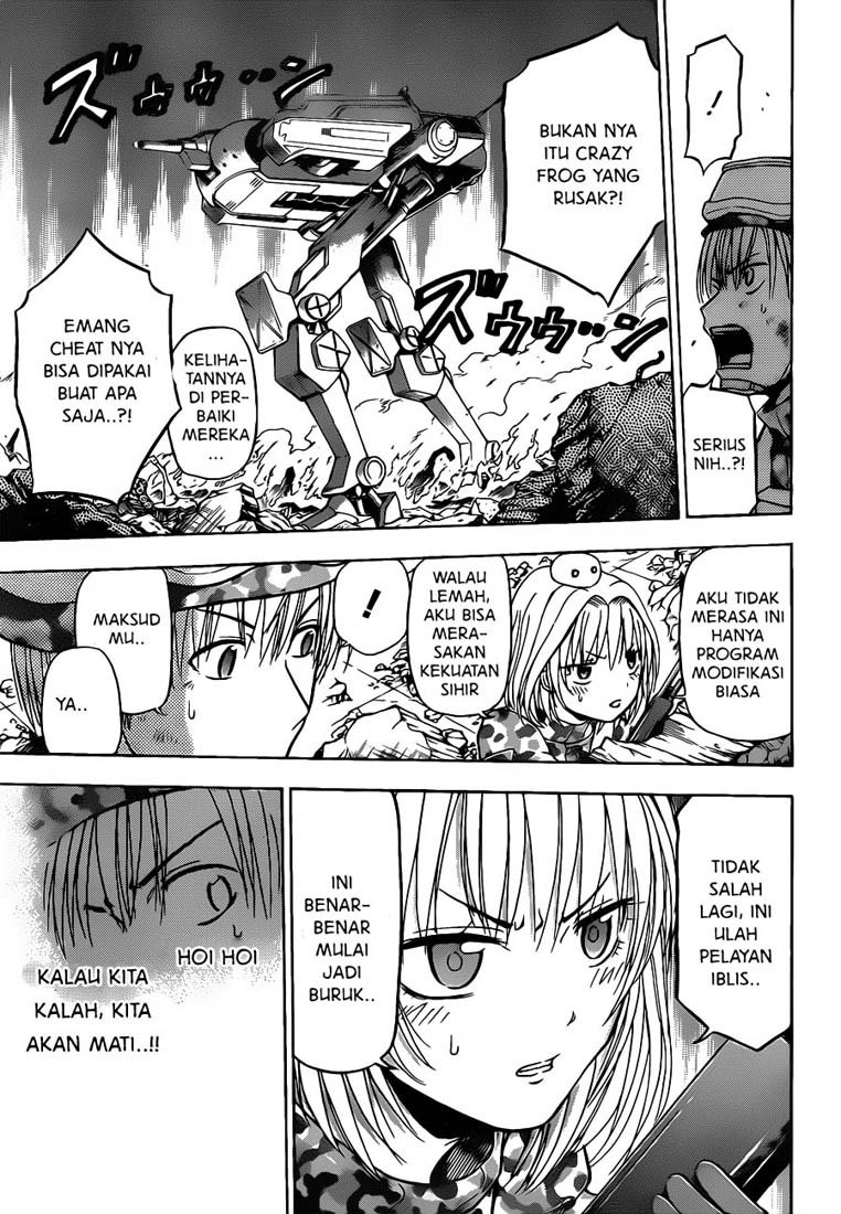 image-komik-beelzebub-chapter-101-4/18