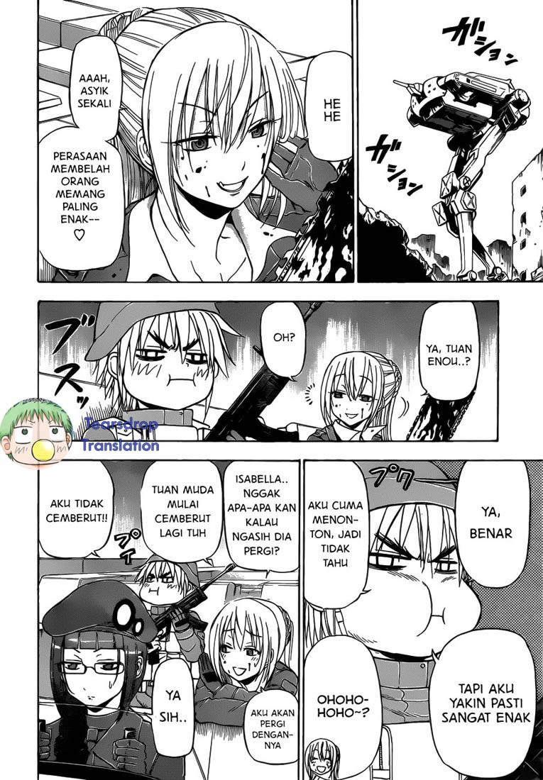 image-komik-beelzebub-chapter-101-7/18