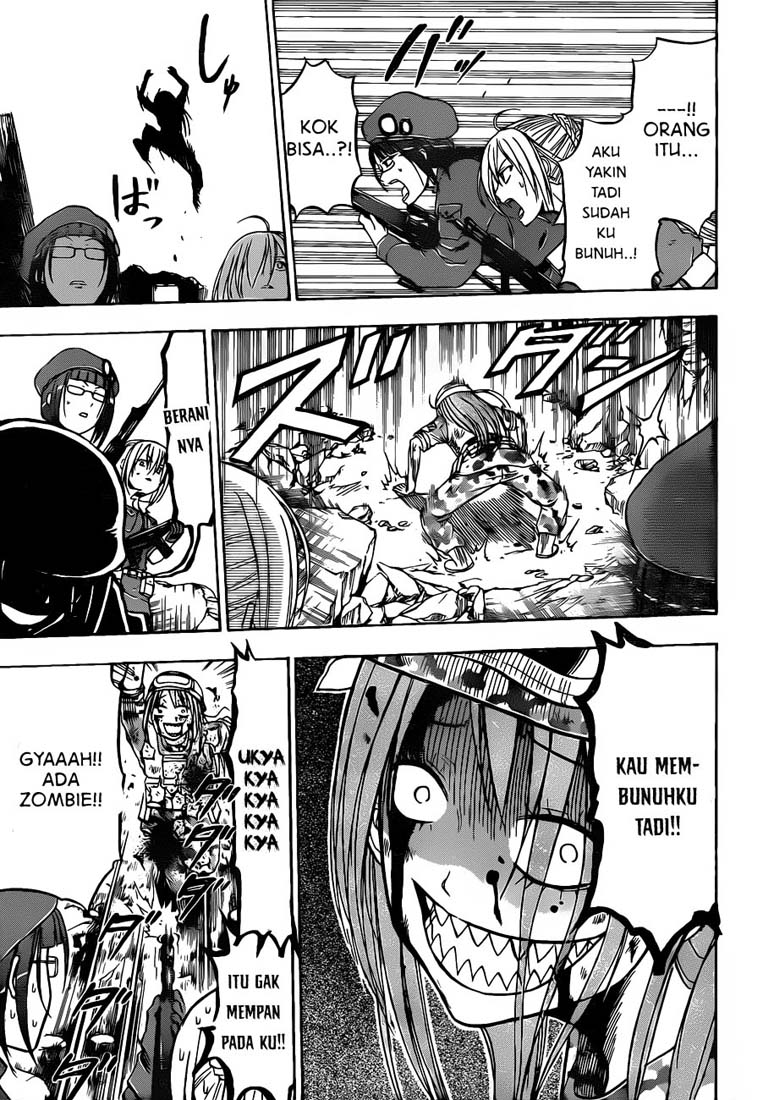 image-komik-beelzebub-chapter-101-10/18