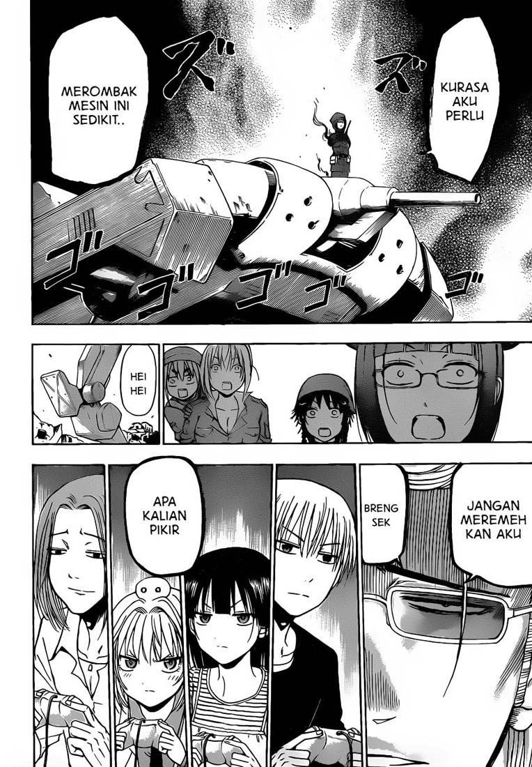 image-komik-beelzebub-chapter-101-13/18