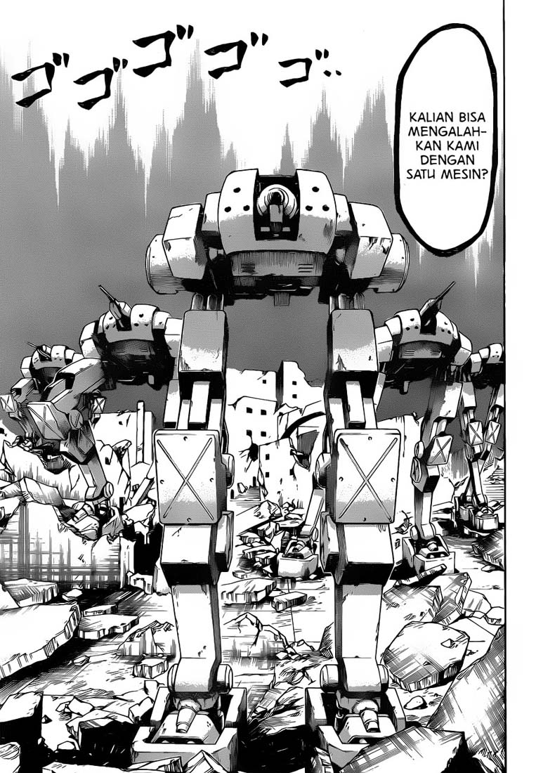 image-komik-beelzebub-chapter-101-14/18