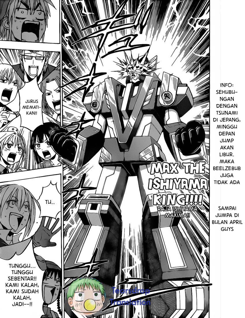 image-komik-beelzebub-chapter-101-16/18