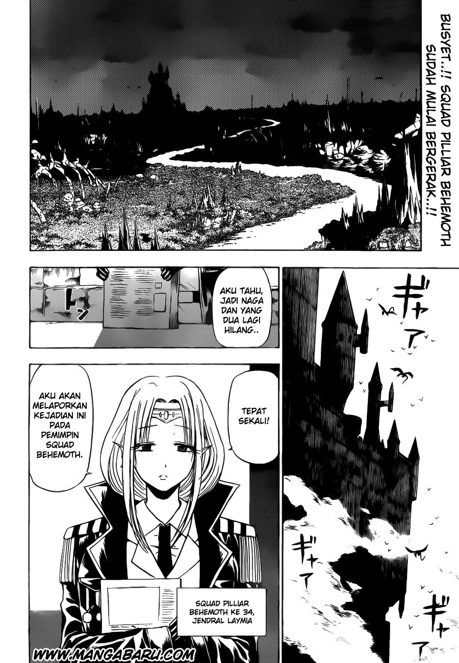 image-komik-beelzebub-chapter-102-2/22