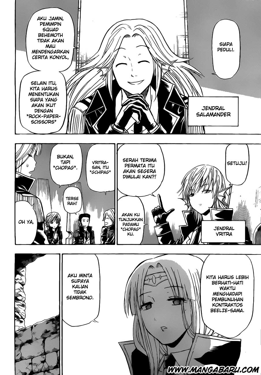 image-komik-beelzebub-chapter-102-4/22