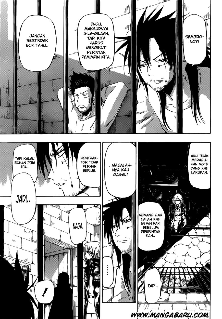 image-komik-beelzebub-chapter-102-5/22