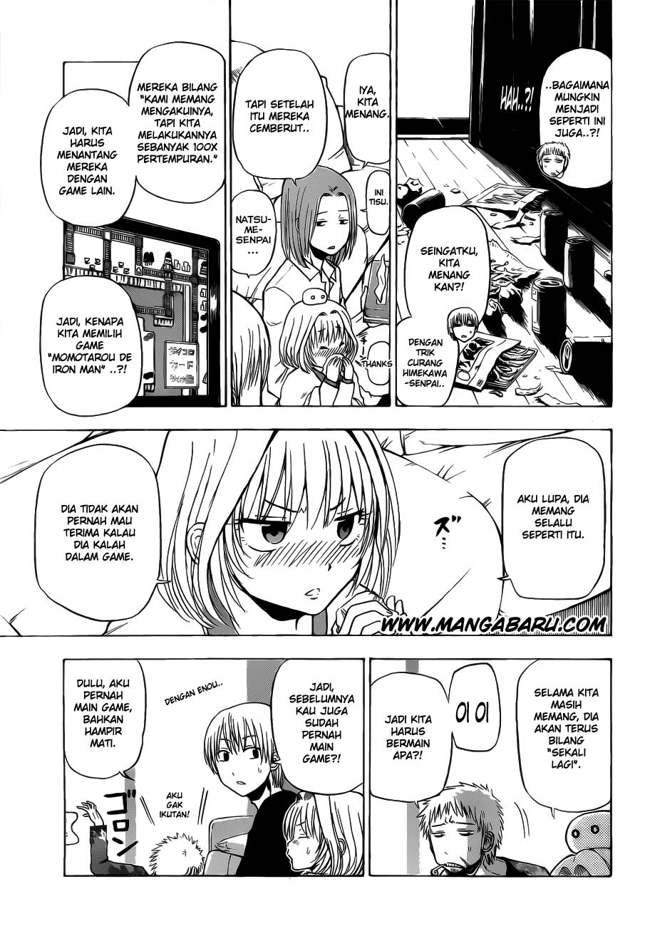 image-komik-beelzebub-chapter-102-9/22