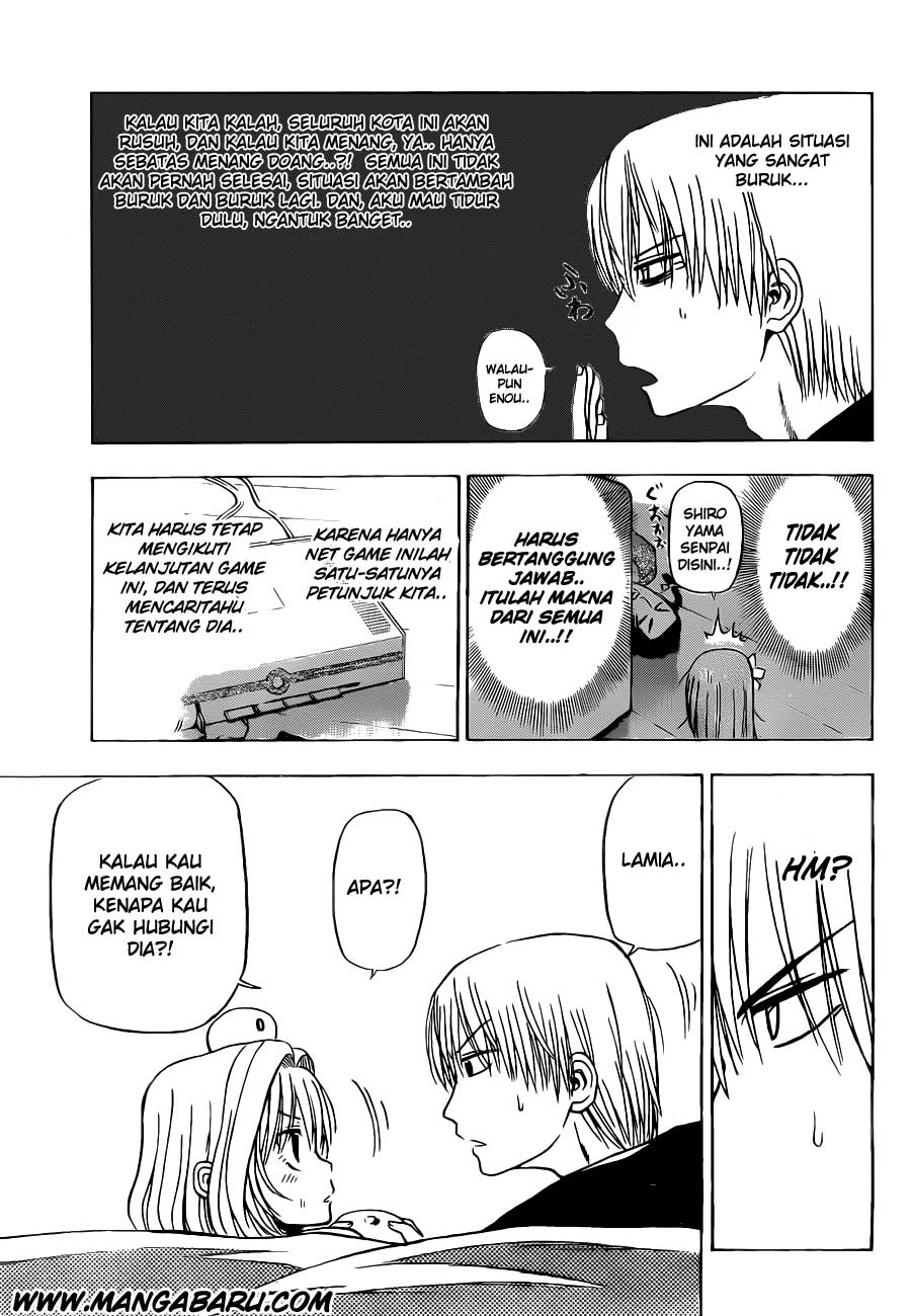 image-komik-beelzebub-chapter-102-11/22