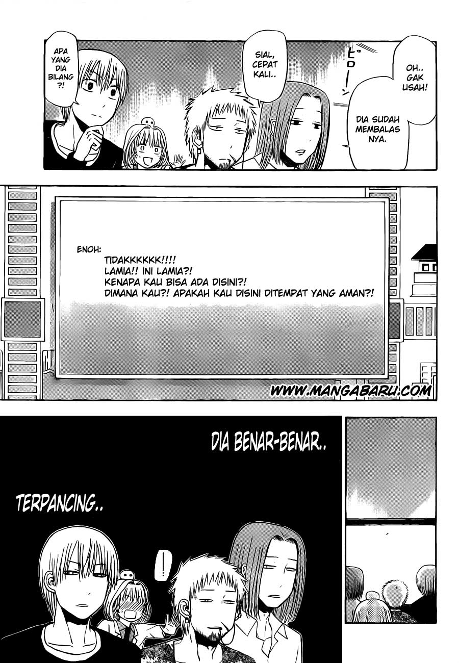 image-komik-beelzebub-chapter-102-13/22