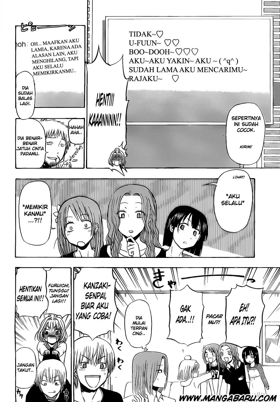 image-komik-beelzebub-chapter-102-14/22