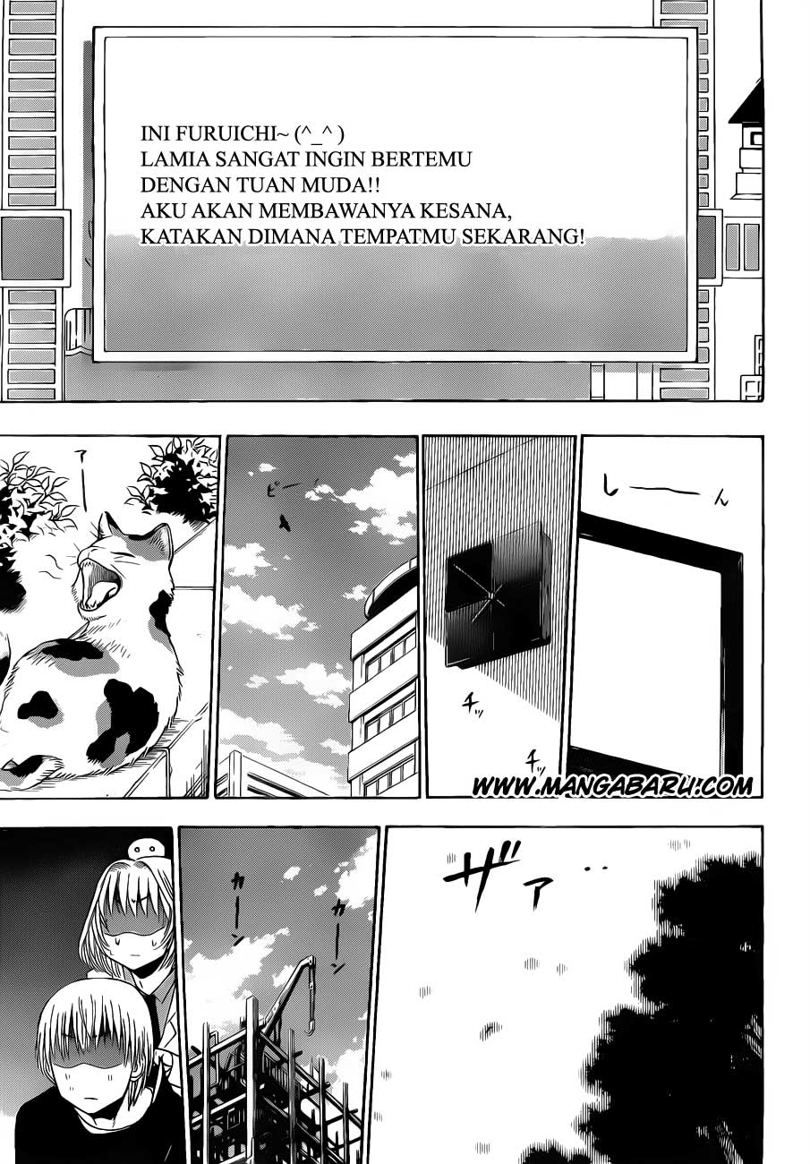 image-komik-beelzebub-chapter-102-15/22