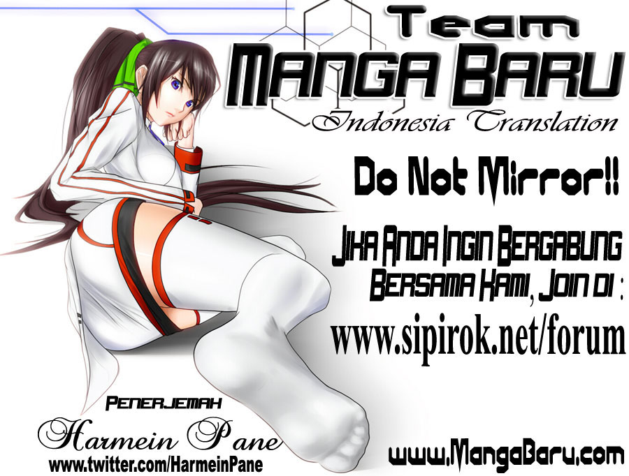 image-komik-beelzebub-chapter-102-21/22