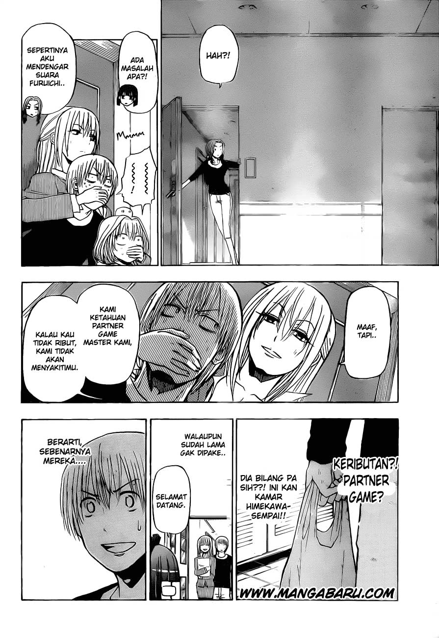 image-komik-beelzebub-chapter-103-2/22