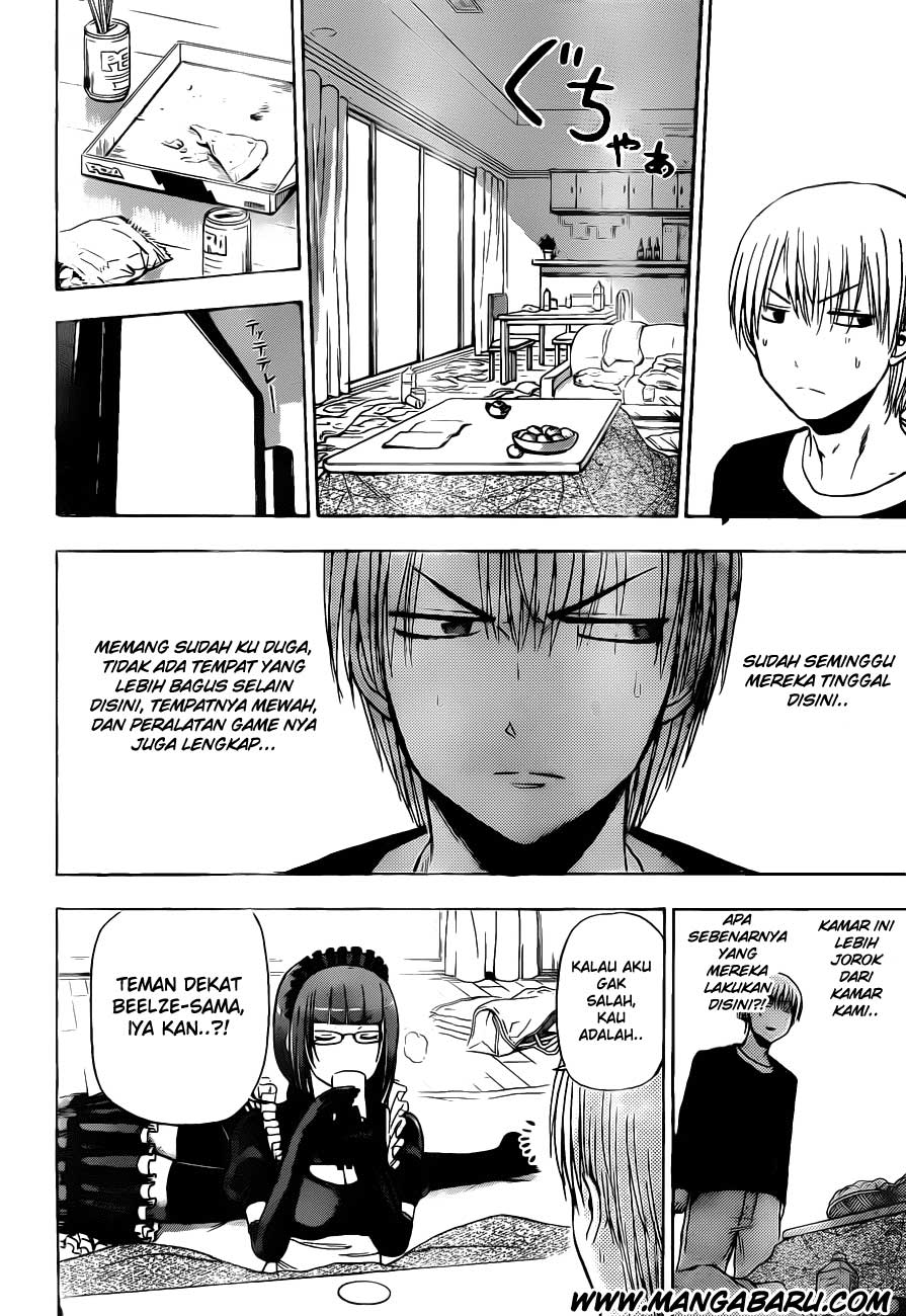 image-komik-beelzebub-chapter-103-4/22