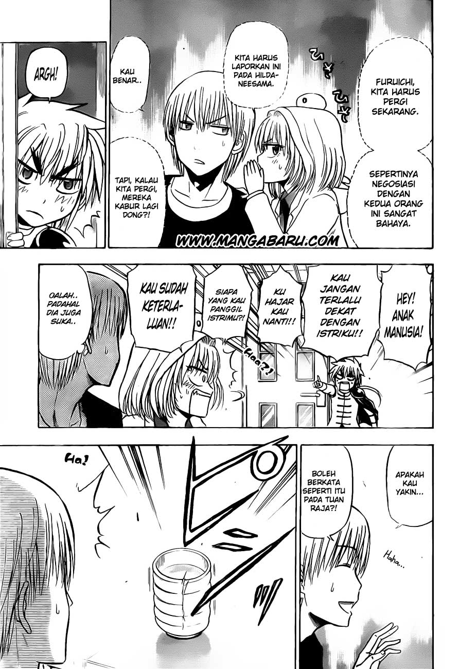 image-komik-beelzebub-chapter-103-9/22