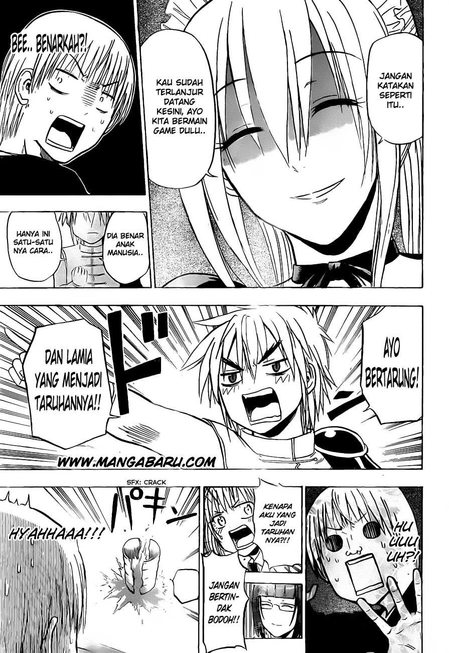 image-komik-beelzebub-chapter-103-11/22