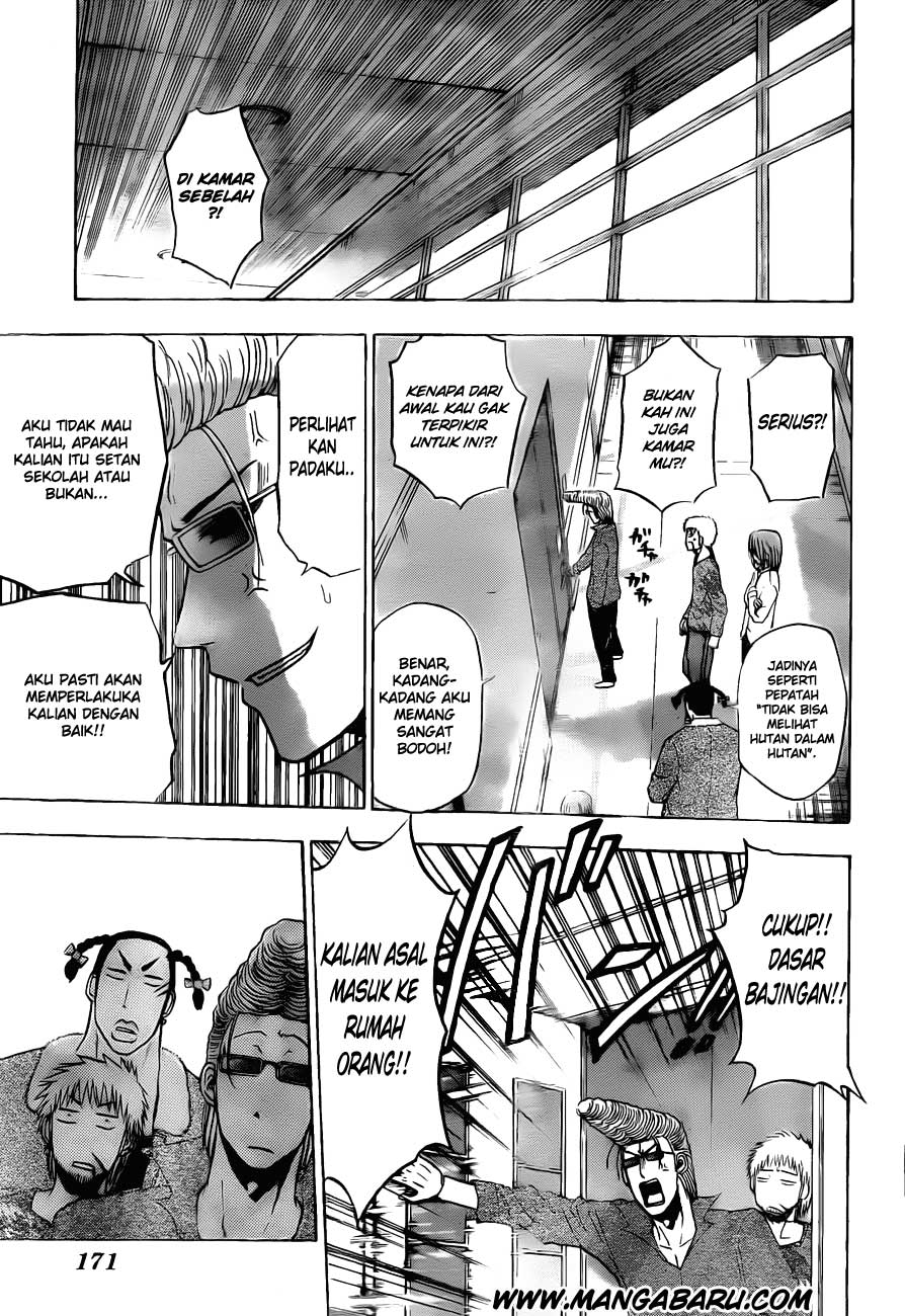 image-komik-beelzebub-chapter-103-13/22