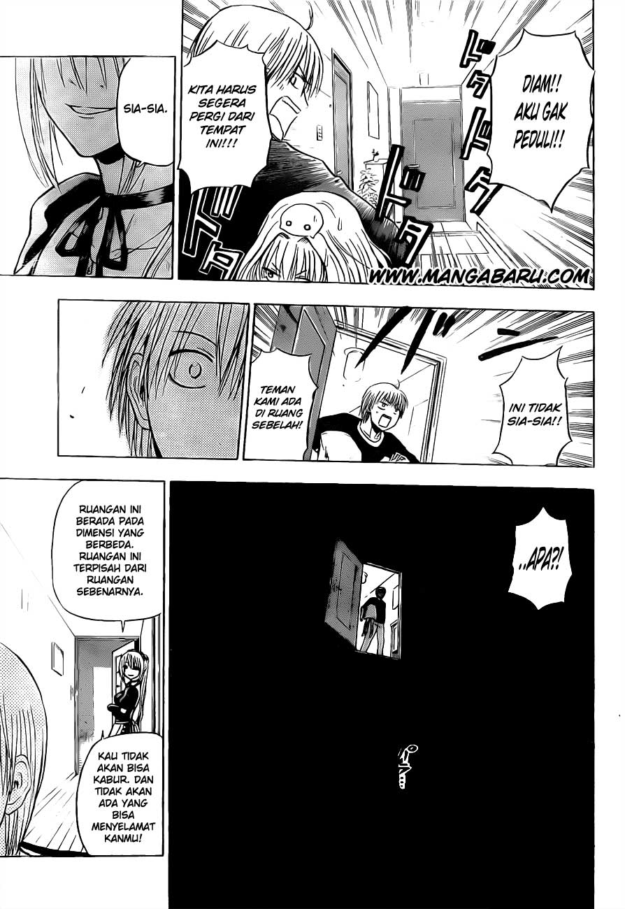 image-komik-beelzebub-chapter-103-15/22