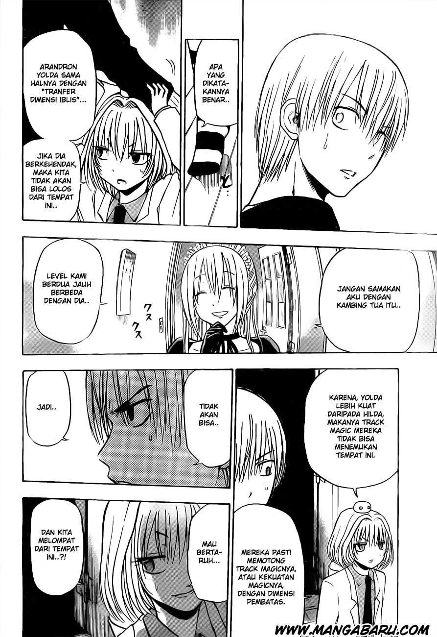 image-komik-beelzebub-chapter-103-16/22