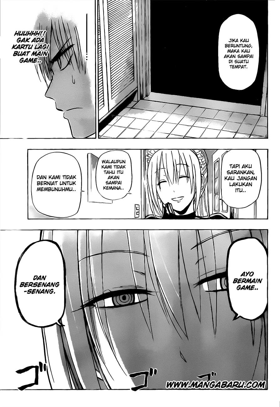 image-komik-beelzebub-chapter-103-17/22