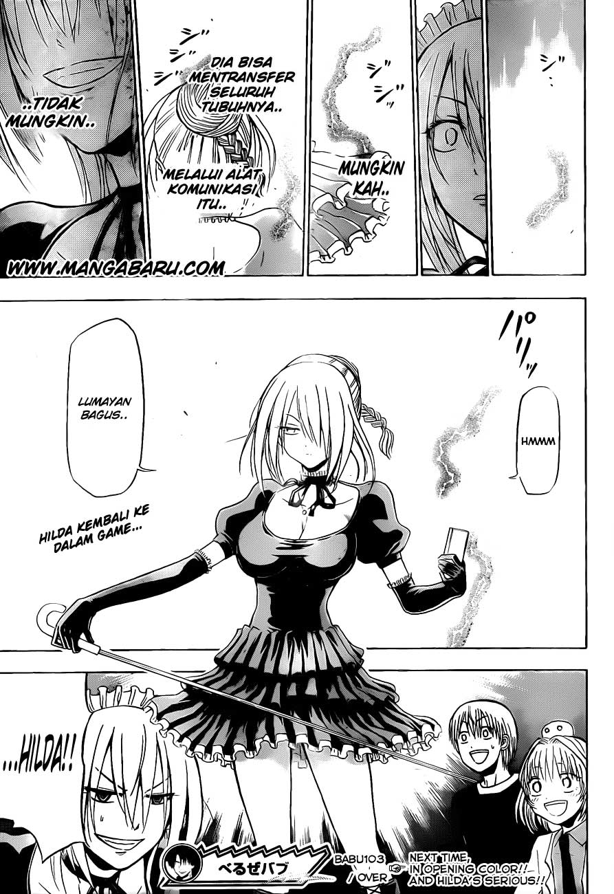 image-komik-beelzebub-chapter-103-19/22