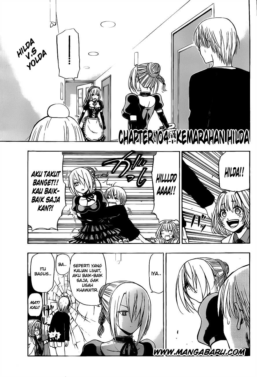 image-komik-beelzebub-chapter-104-2/21